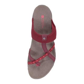 Mountain Warehouse  Sandalen Marbella 