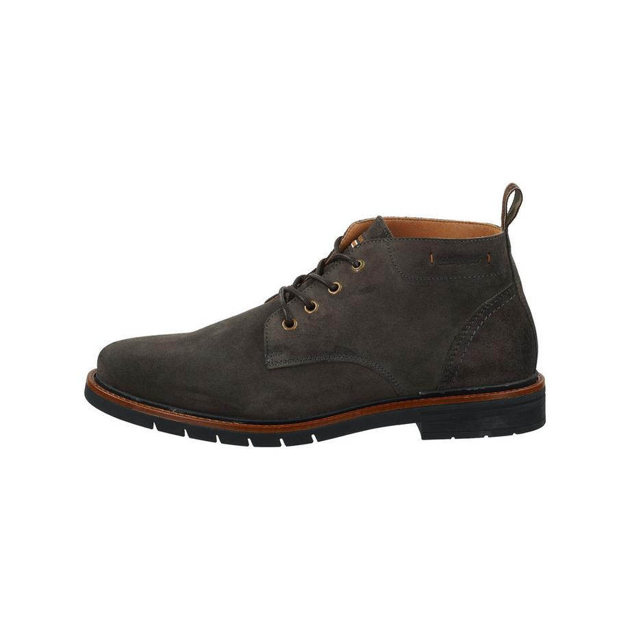 Salamander 31-48301 Stivaletti  