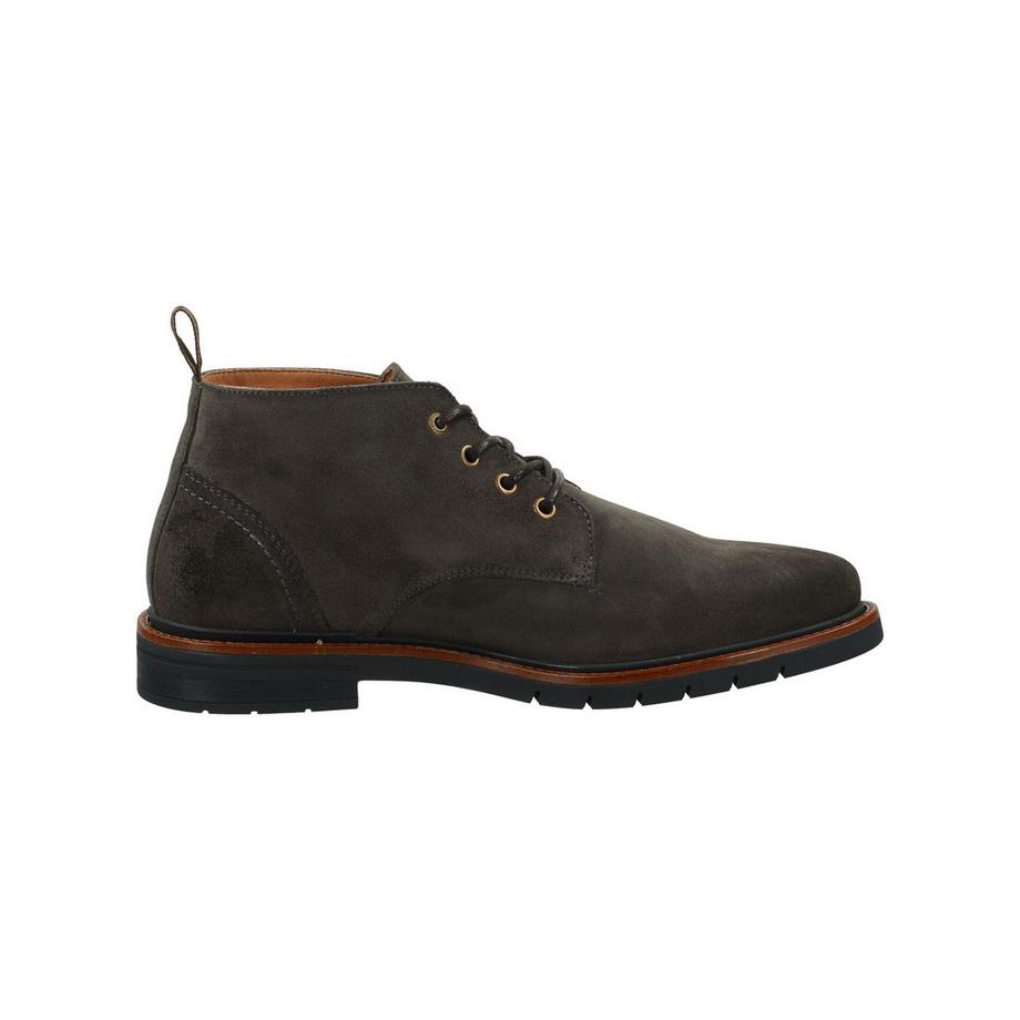 Salamander 31-48301 Stivaletti  
