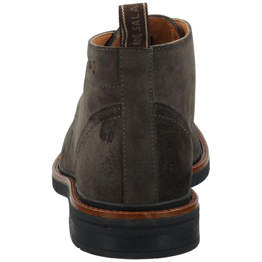 Salamander 31-48301 Stivaletti  