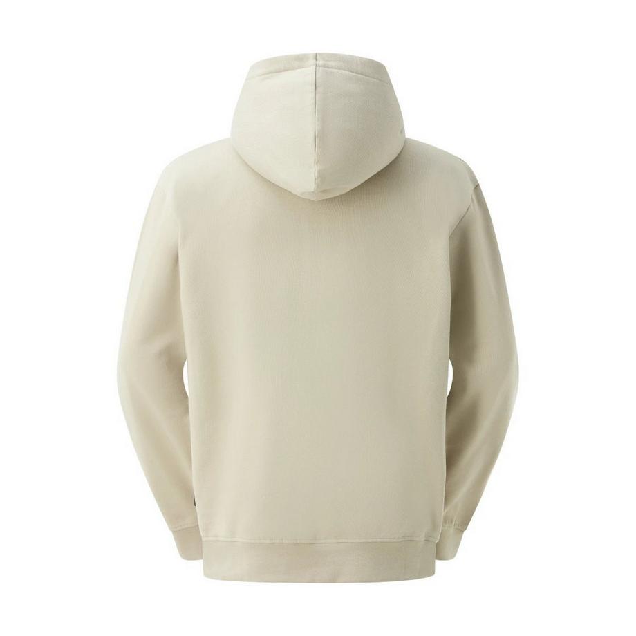 Picture D&S Plush Hoodie  