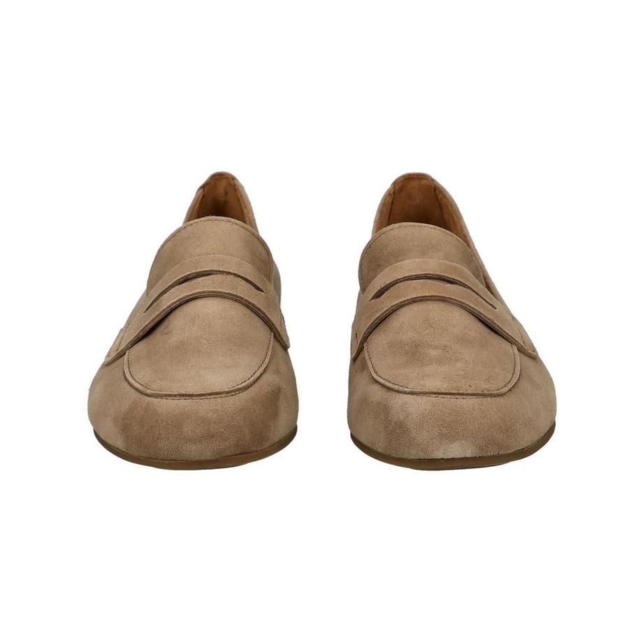 Gabor Babouche Penny Loafer  