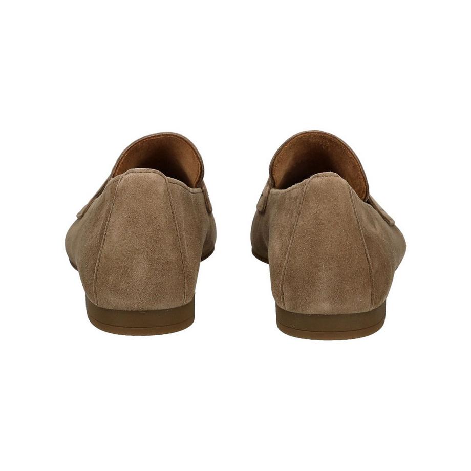 Gabor Babouche Penny Loafer  