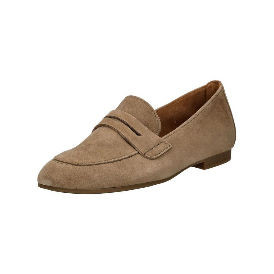 Slipper