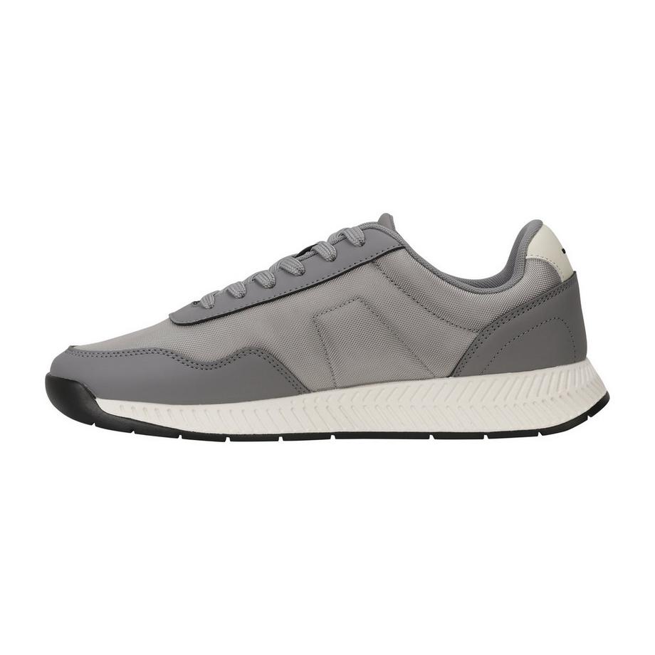 BOSS Titanium Runn Nypu Baskets  