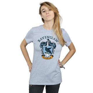 Harry Potter  Tshirt 