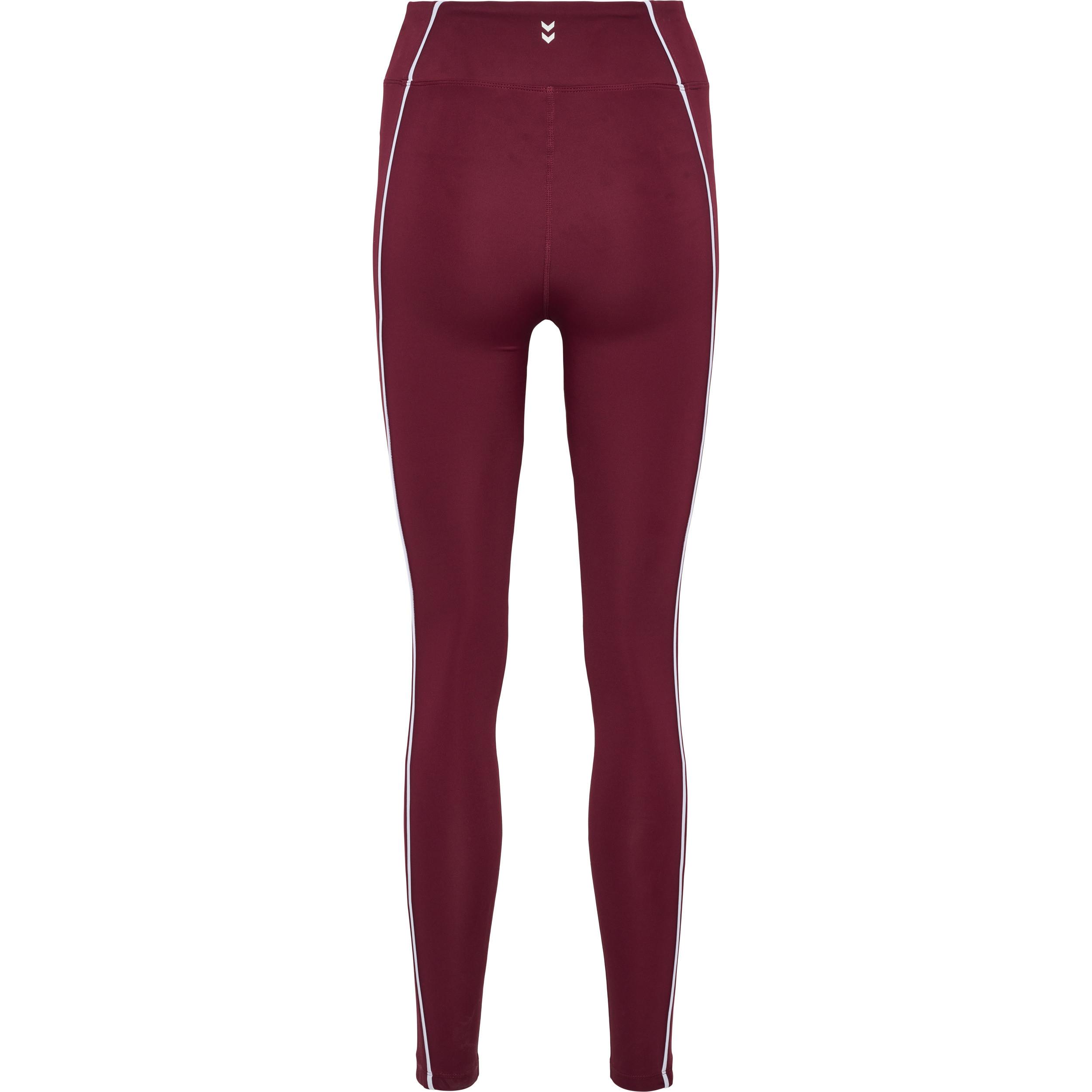 Hummel  leggings da mt flash 