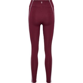 Hummel  leggings da mt flash 