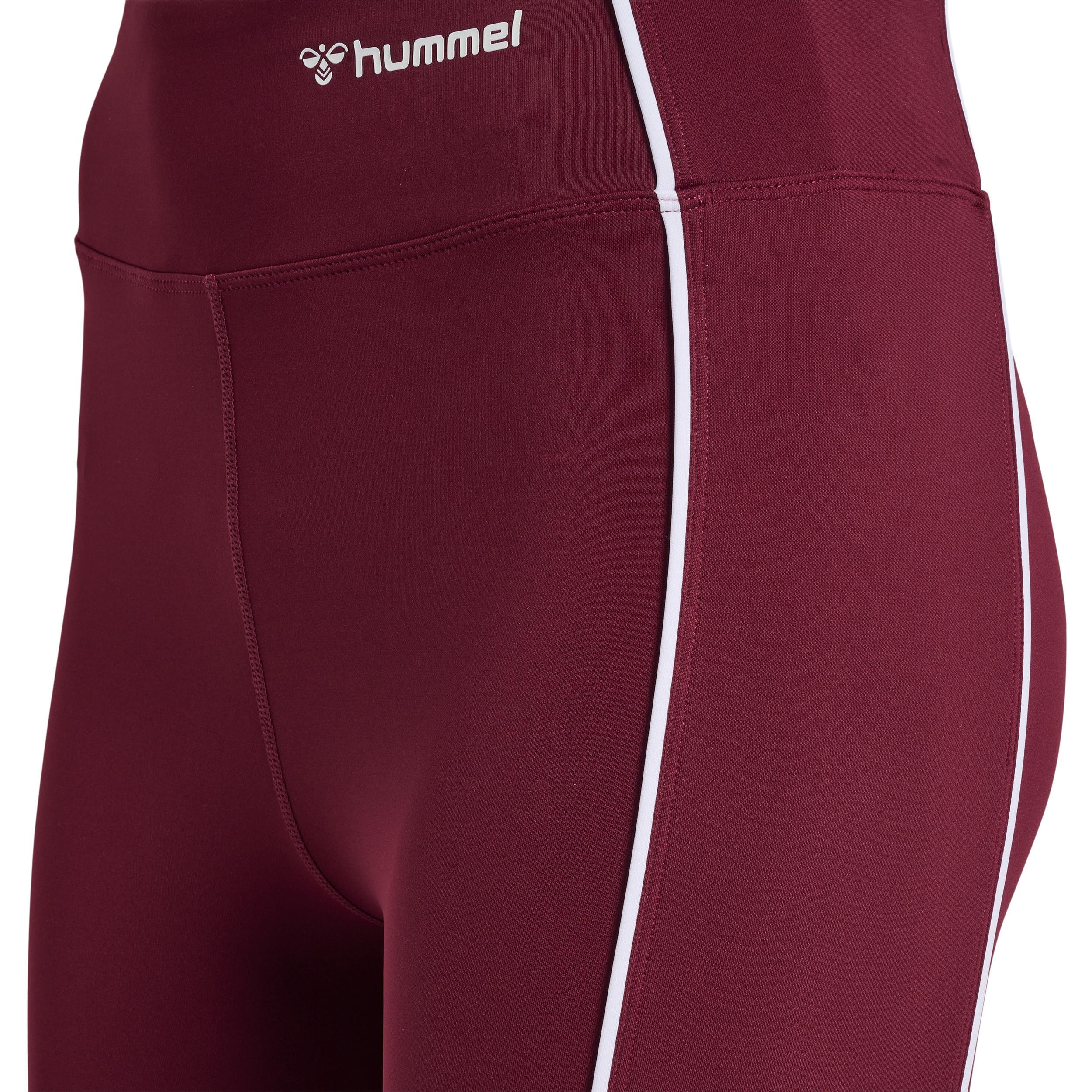Hummel Mt Flash Leggings  
