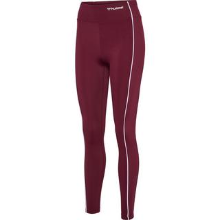 Hummel Mt Flash Leggings  