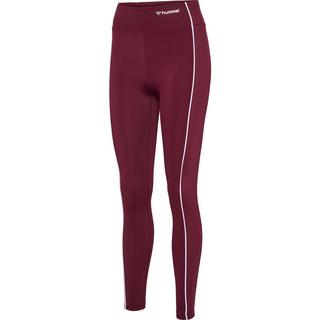 Hummel  leggings da mt flash 