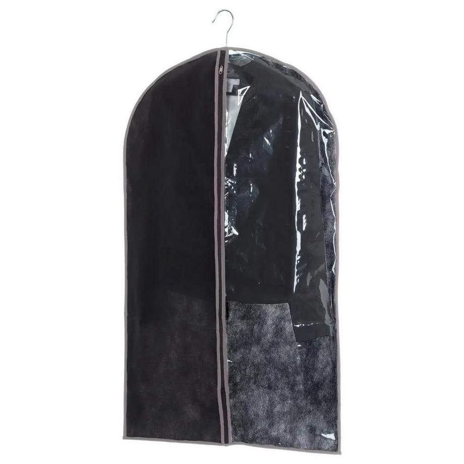 5five  Kleiderhüllen – 