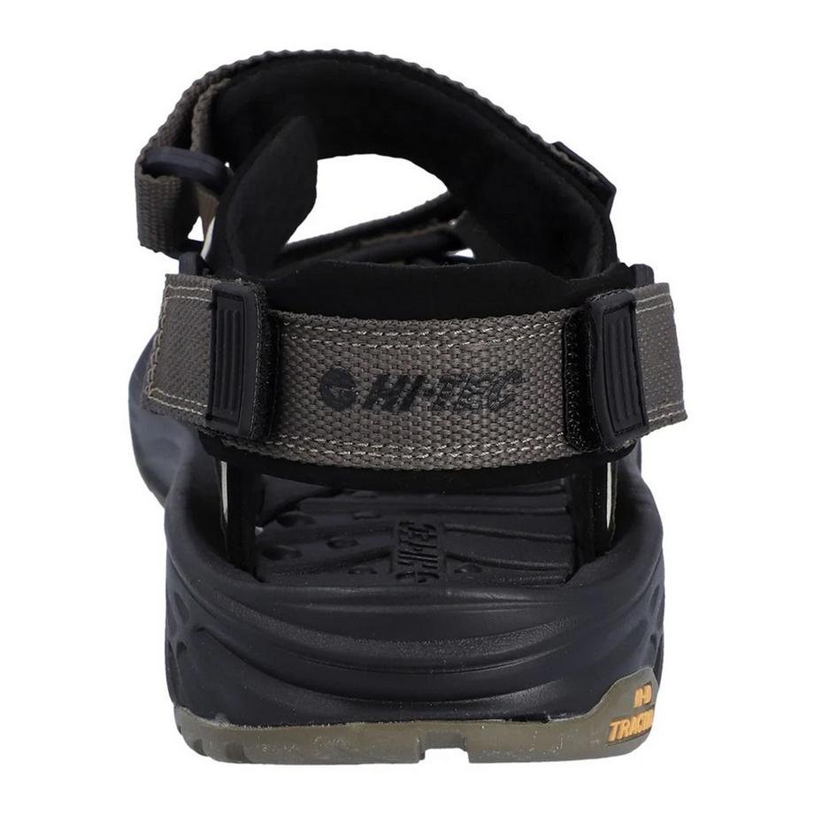 Hi-Tec Ula Raft Sandali  