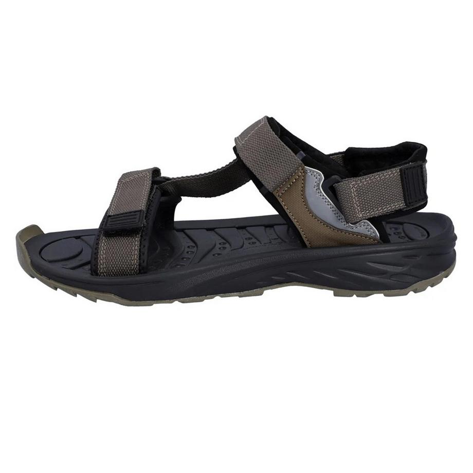 Hi-Tec Ula Raft Sandali  