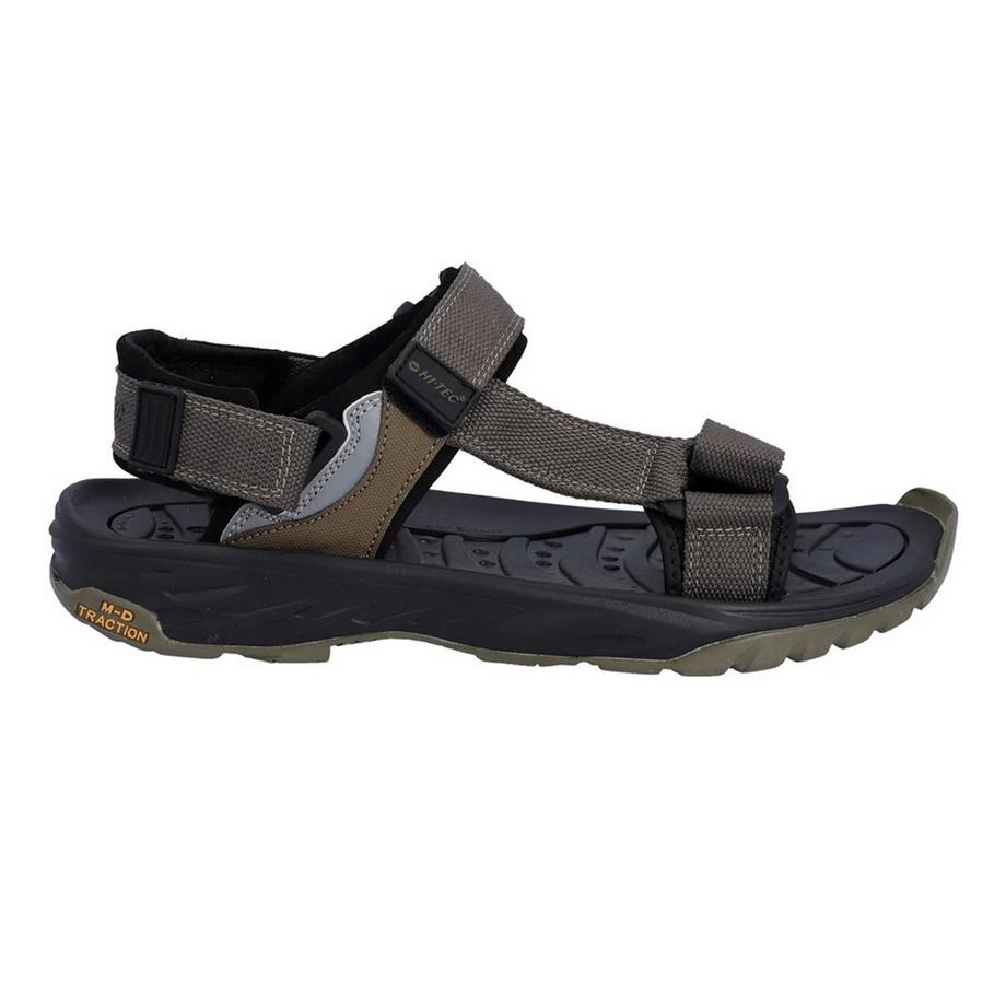 Hi-Tec Ula Raft Sandali  