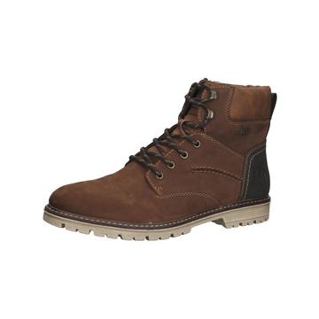 Stiefelette F3613