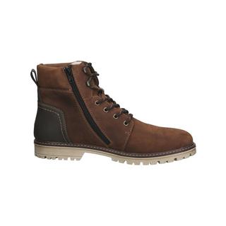 Rieker  Bottines F3613 