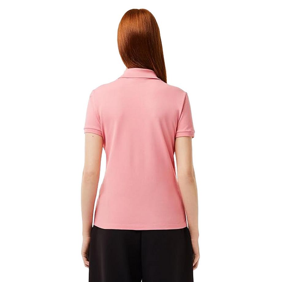 LACOSTE Polo Stretch  