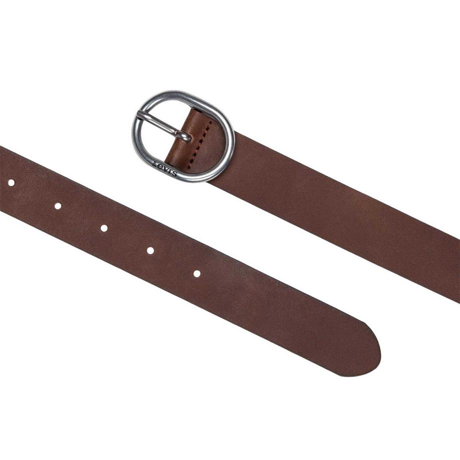 Levis Ceinture Hermosilla  