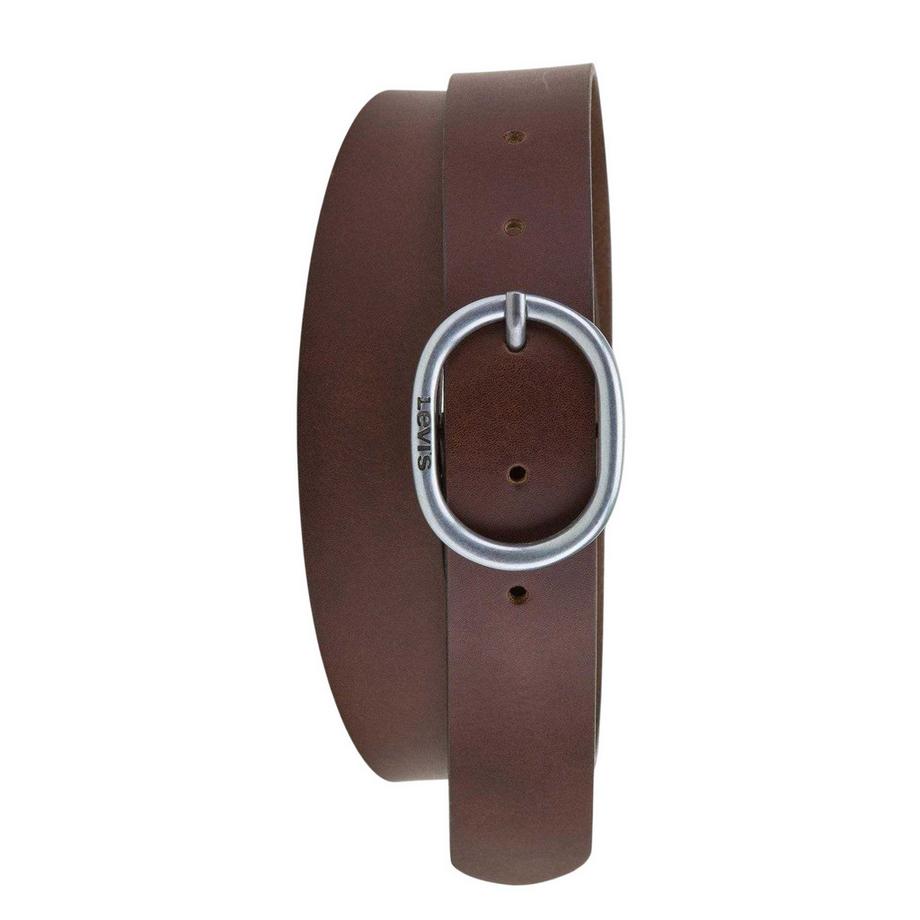 Levis Ceinture Hermosilla  