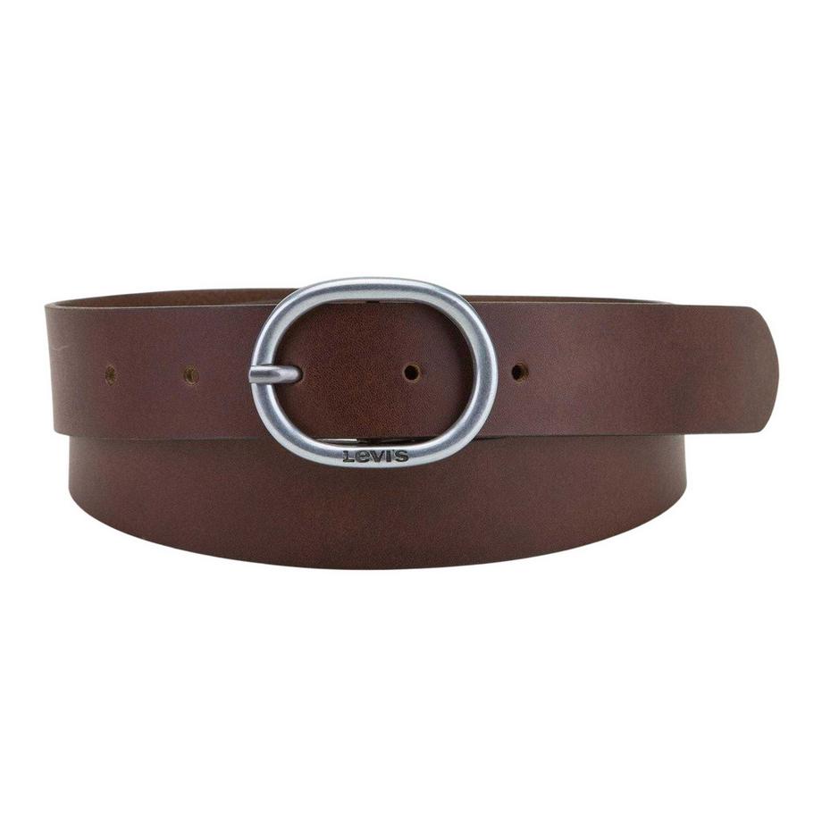 Ceinture Hermosilla