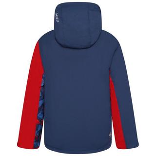 Dare 2B  Glee II Jacket-3-4A 