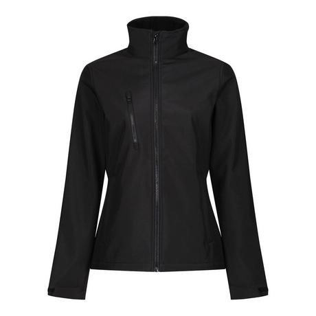 Regatta  "Ablaze" Softshelljacke, mit dreilagiger Membrane 