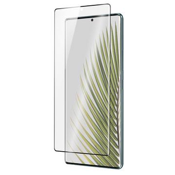 Folie Honor 90 5G OptiGuard Glass Curve