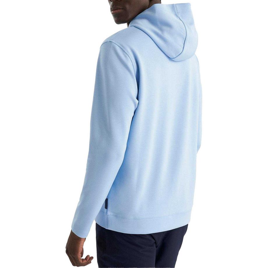 Calvin Klein  Pull Golf 