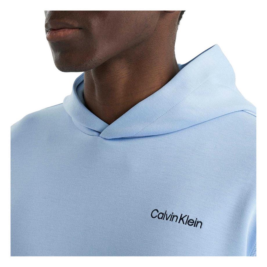 Calvin Klein  Pull Golf 