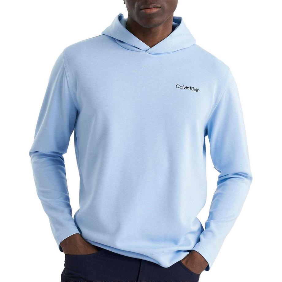 Calvin Klein  Pull Golf 