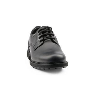 Clarks  BatcombeTie GTX-10.5 