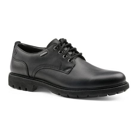 Clarks  BatcombeTie GTX-10.5 