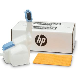 Hewlett-Packard  HP Toner Collection Unit CE265A Color LJ CP4025 