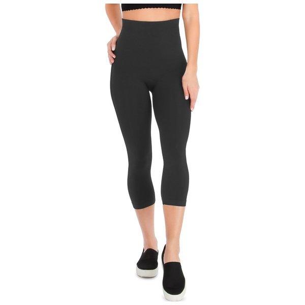 Image of Mother Tucker Capri Leggings Unisex