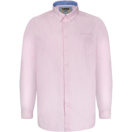 Duke  Chemise D555 RICHARD 