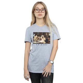 Friends  Tshirt 