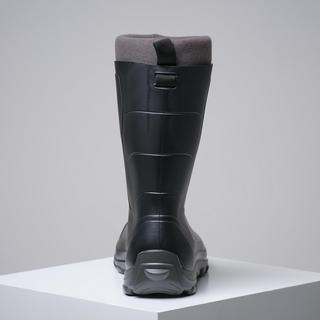 SOLOGNAC  Gummistiefel - WARM 