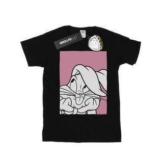 LOONEY TUNES  Adore TShirt 