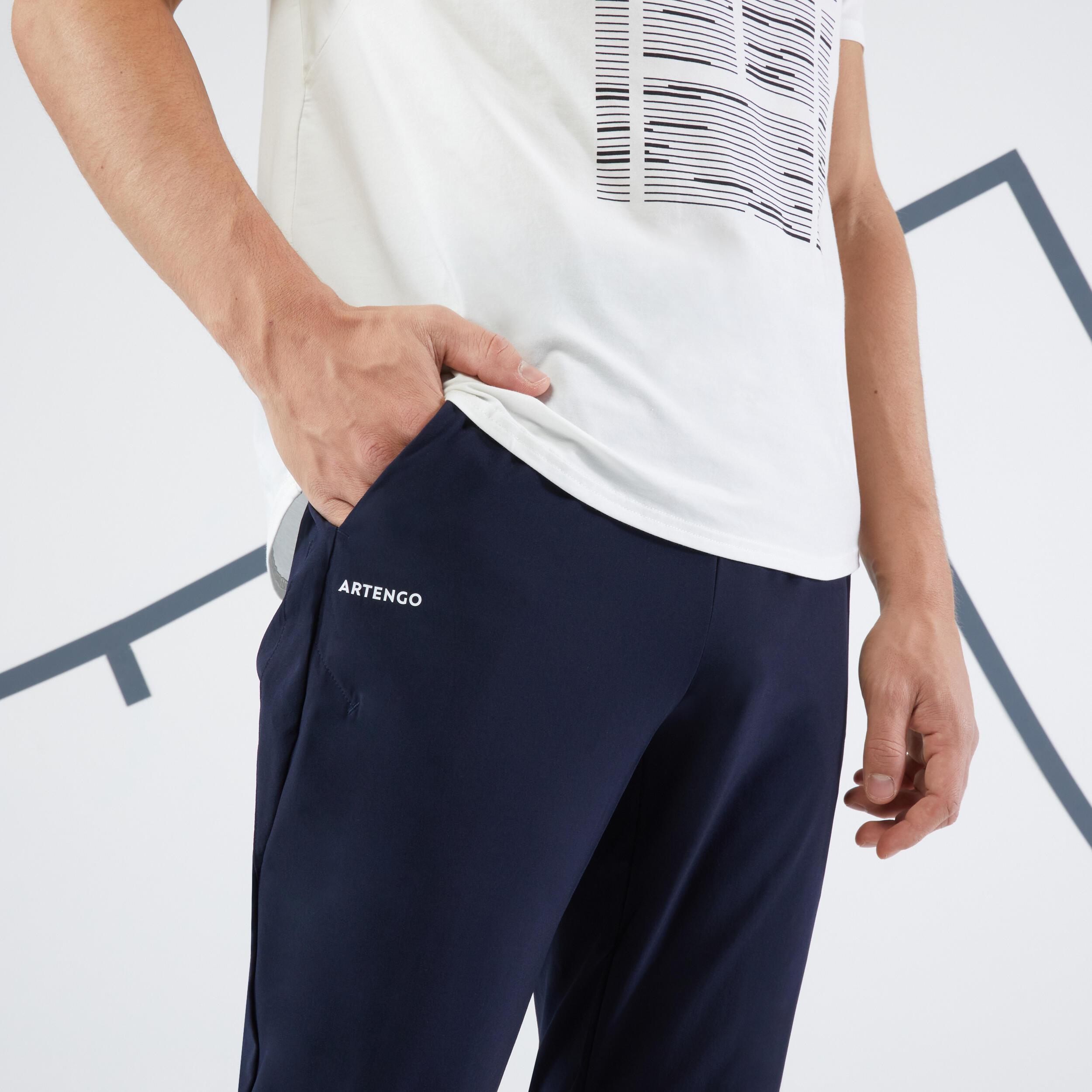 ARTENGO  Sporthose - TPA ESSENTIAL 