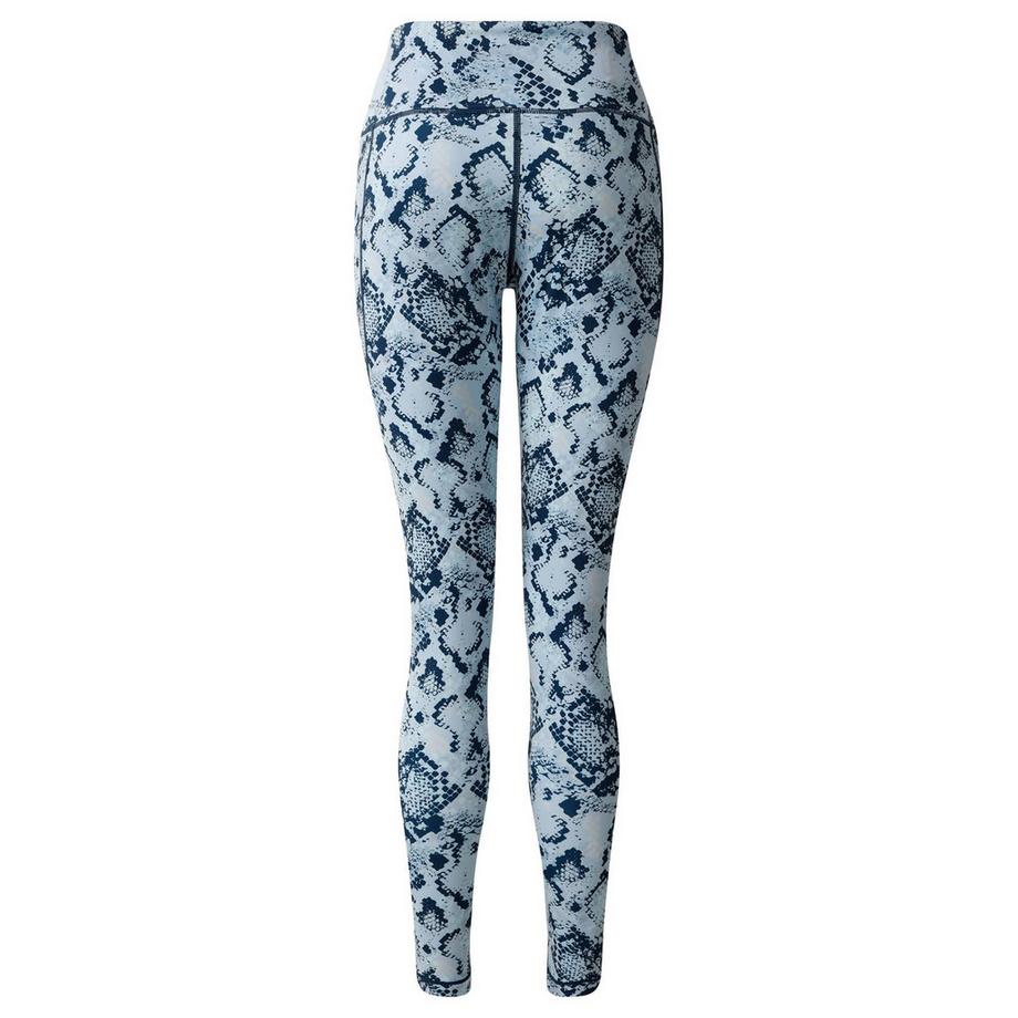 Dare 2B  Influential II Leggings 
