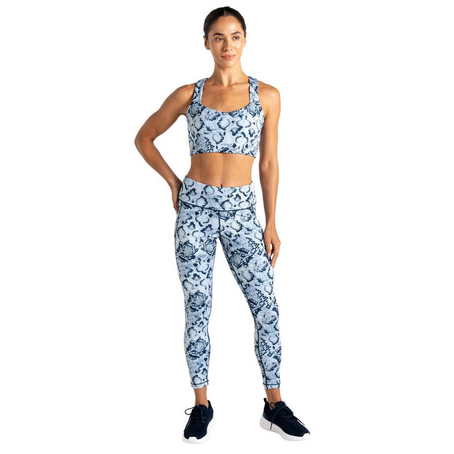 Dare 2B  Influential II Leggings 