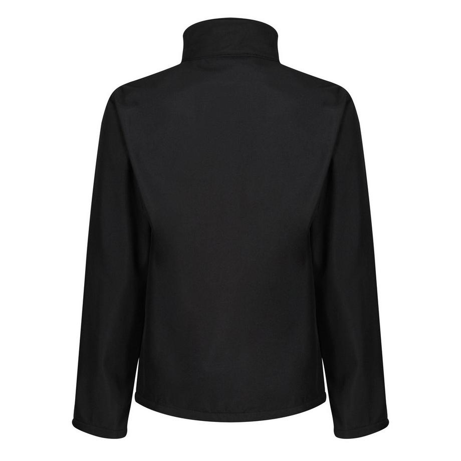 Regatta Veste Softshell Ablaze 3 Couches  