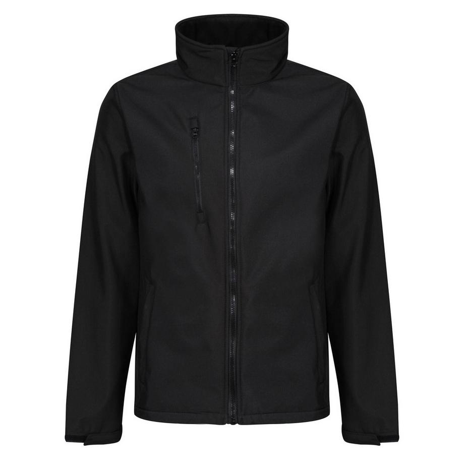 Veste Softshell Ablaze
