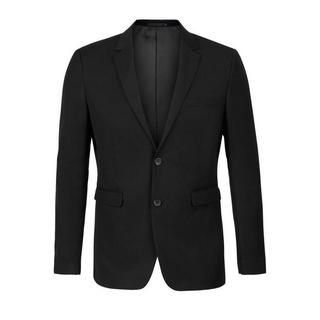 SOLS  blazer marius 