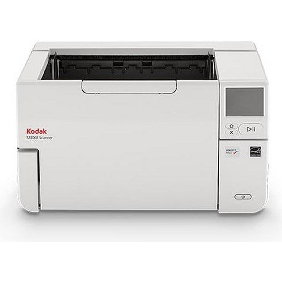 Dokumentenscanner S3100f