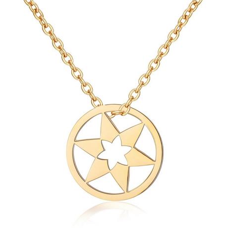 AILORIA  AILORIA PETITE Collier 