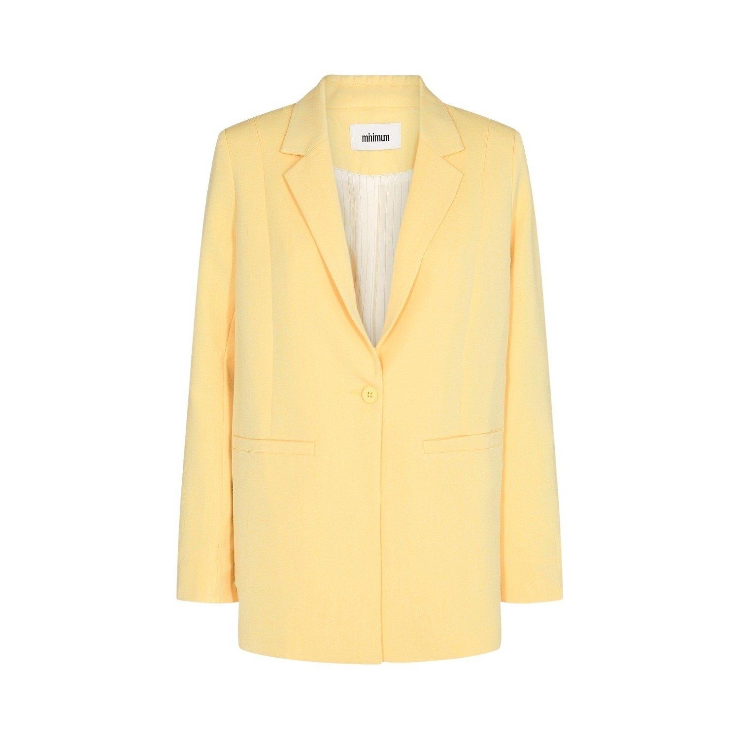 Image of Blazer Damen Tara 2.0 E54 Damen 38