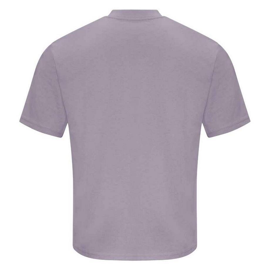 AWDis 100 T-Shirt Oversize  