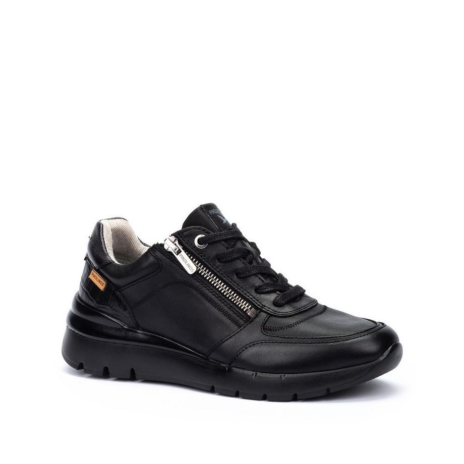 Pikolinos Cantabria Sneakers  